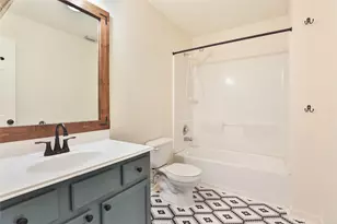 19627 Beachy Ct Ct, Katy, TX 77449 - Photo 25