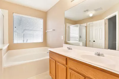 19627 Beachy Court Court, Katy, TX 77449 - Photo 19