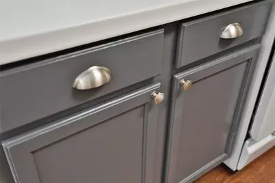 19627 Beachy Court Court, Katy, TX 77449 - Photo 27