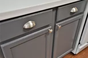 19627 Beachy Ct Ct, Katy, TX 77449 - Photo 27