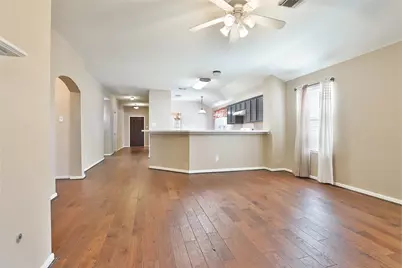 19627 Beachy Court Court, Katy, TX 77449 - Photo 15