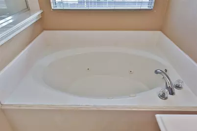 19627 Beachy Court Court, Katy, TX 77449 - Photo 21