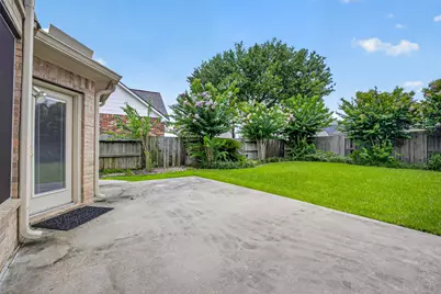 2419 Bay Hill Drive, Baytown, TX 77523 - Photo 45