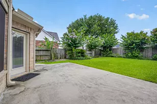 2419 Bay Hill Dr, Baytown, TX 77523 - Photo 45