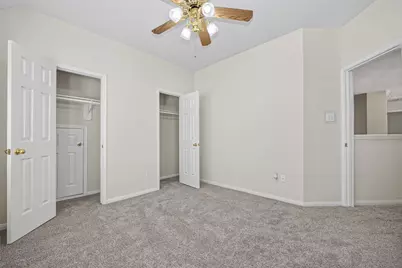 2419 Bay Hill Drive, Baytown, TX 77523 - Photo 41