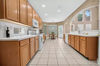 2419 Bay Hill Drive, Baytown, TX 77523 - Photo 17