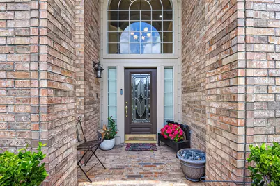 2419 Bay Hill Drive, Baytown, TX 77523 - Photo 1