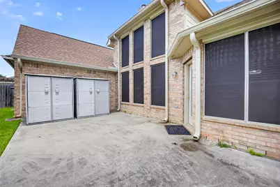 2419 Bay Hill Drive, Baytown, TX 77523 - Photo 43