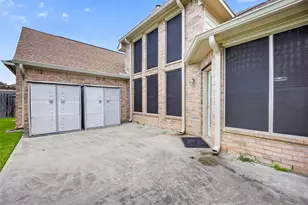 2419 Bay Hill Dr, Baytown, TX 77523 - Photo 43