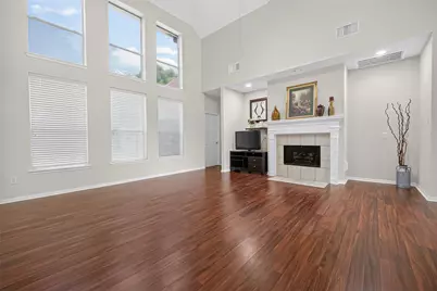 2419 Bay Hill Drive, Baytown, TX 77523 - Photo 7