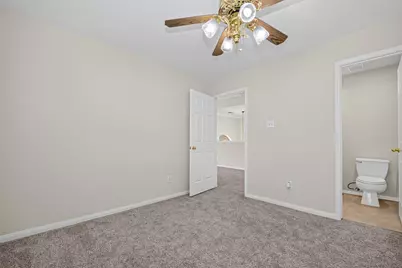 2419 Bay Hill Drive, Baytown, TX 77523 - Photo 33