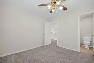 2419 Bay Hill Dr, Baytown, TX 77523 - Photo 33