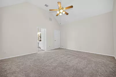 2419 Bay Hill Drive, Baytown, TX 77523 - Photo 21