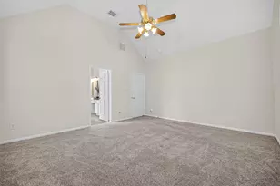 2419 Bay Hill Dr, Baytown, TX 77523 - Photo 21