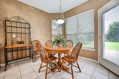 2419 Bay Hill Drive, Baytown, TX 77523 - Photo 11
