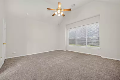2419 Bay Hill Drive, Baytown, TX 77523 - Photo 23