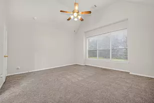 2419 Bay Hill Dr, Baytown, TX 77523 - Photo 23
