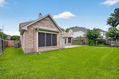 2419 Bay Hill Drive, Baytown, TX 77523 - Photo 47