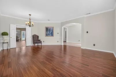 2419 Bay Hill Drive, Baytown, TX 77523 - Photo 5