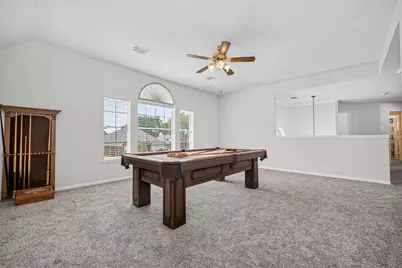 2419 Bay Hill Drive, Baytown, TX 77523 - Photo 31