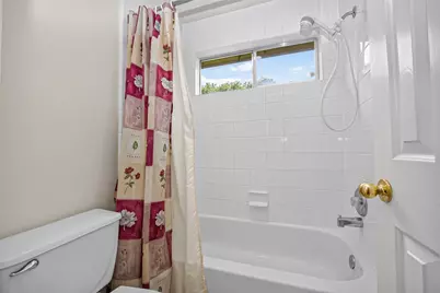 2419 Bay Hill Drive, Baytown, TX 77523 - Photo 39