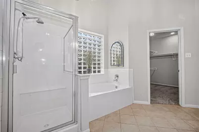 2419 Bay Hill Drive, Baytown, TX 77523 - Photo 25
