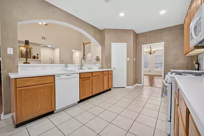 2419 Bay Hill Drive, Baytown, TX 77523 - Photo 15