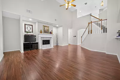 2419 Bay Hill Drive, Baytown, TX 77523 - Photo 9