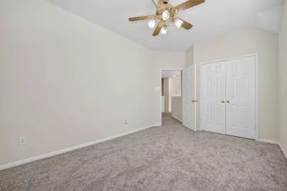 2419 Bay Hill Drive, Baytown, TX 77523 - Photo 35