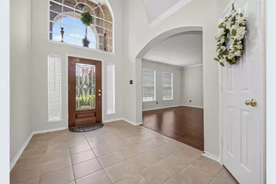 2419 Bay Hill Drive, Baytown, TX 77523 - Photo 3