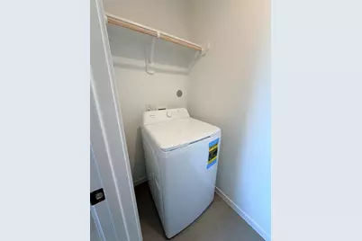 18760 Loom Dr, Conroe, TX 77306 - Photo 5