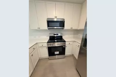 18760 Loom Dr, Conroe, TX 77306 - Photo 7