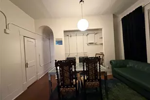 402 Hyde Park Blvd, Houston, TX 77006 - Photo 3
