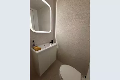 402 Hyde Park Boulevard #4, Houston, TX 77006 - Photo 5