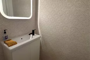 402 Hyde Park Blvd, Houston, TX 77006 - Photo 5