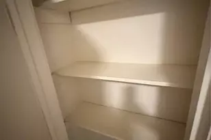 402 Hyde Park Blvd, Houston, TX 77006 - Photo 21