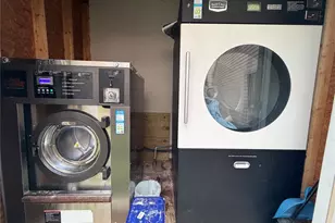 402 Hyde Park Blvd, Houston, TX 77006 - Photo 27