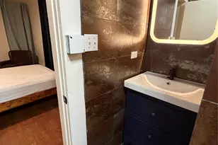 402 Hyde Park Blvd, Houston, TX 77006 - Photo 9