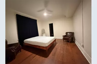 402 Hyde Park Boulevard #4, Houston, TX 77006 - Photo 7