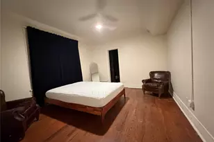 402 Hyde Park Blvd, Houston, TX 77006 - Photo 7