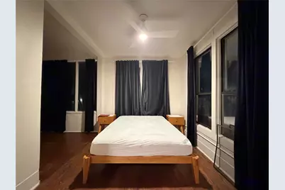 402 Hyde Park Boulevard #4, Houston, TX 77006 - Photo 13