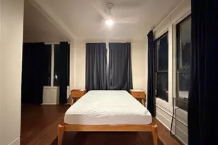 402 Hyde Park Blvd, Houston, TX 77006 - Photo 13