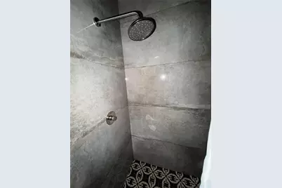 402 Hyde Park Boulevard #4, Houston, TX 77006 - Photo 23