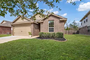 5514 Mesquite Oaks Trail, Spring, TX 77389 - Photo 31