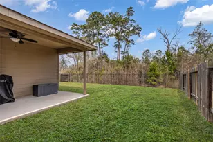 5514 Mesquite Oaks Trail, Spring, TX 77389 - Photo 29