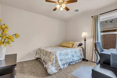 5514 Mesquite Oaks Trail, Spring, TX 77389 - Photo 25