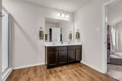 5514 Mesquite Oaks Trail, Spring, TX 77389 - Photo 23