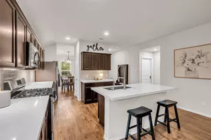 5514 Mesquite Oaks Trail, Spring, TX 77389 - Photo 11