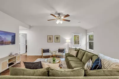 5514 Mesquite Oaks Trail, Spring, TX 77389 - Photo 15