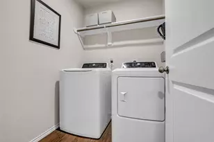 5514 Mesquite Oaks Trail, Spring, TX 77389 - Photo 27